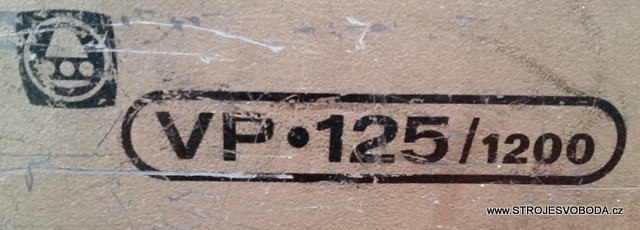 Pec elektrická na GO VP 125 B (pec elektricka do GO (4).jpg)